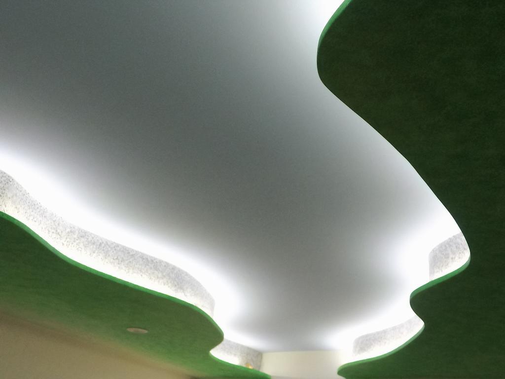 Guesthouse "Castello Del Nucleo" イントラーニャ エクステリア 写真